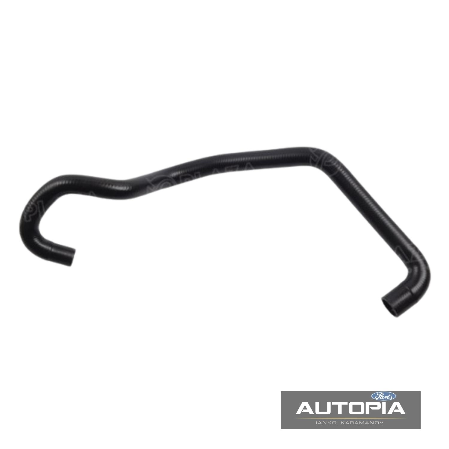 МАРКУЧ EGR TRZ 06-/14-